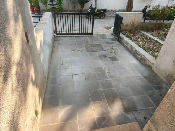 Buy Property in Bhopal Sell Property in Bhopal Property for sale in Bhopal Properties in Bhopal Bhopal Properties House for Sale in Bhopal Buy a House in Bhopal Villa for Sale Bhopal Buy a Villa in Bhopal Buy Flat in Bhopal Sell Flat in Bhopal Sell Plot in Bhopal