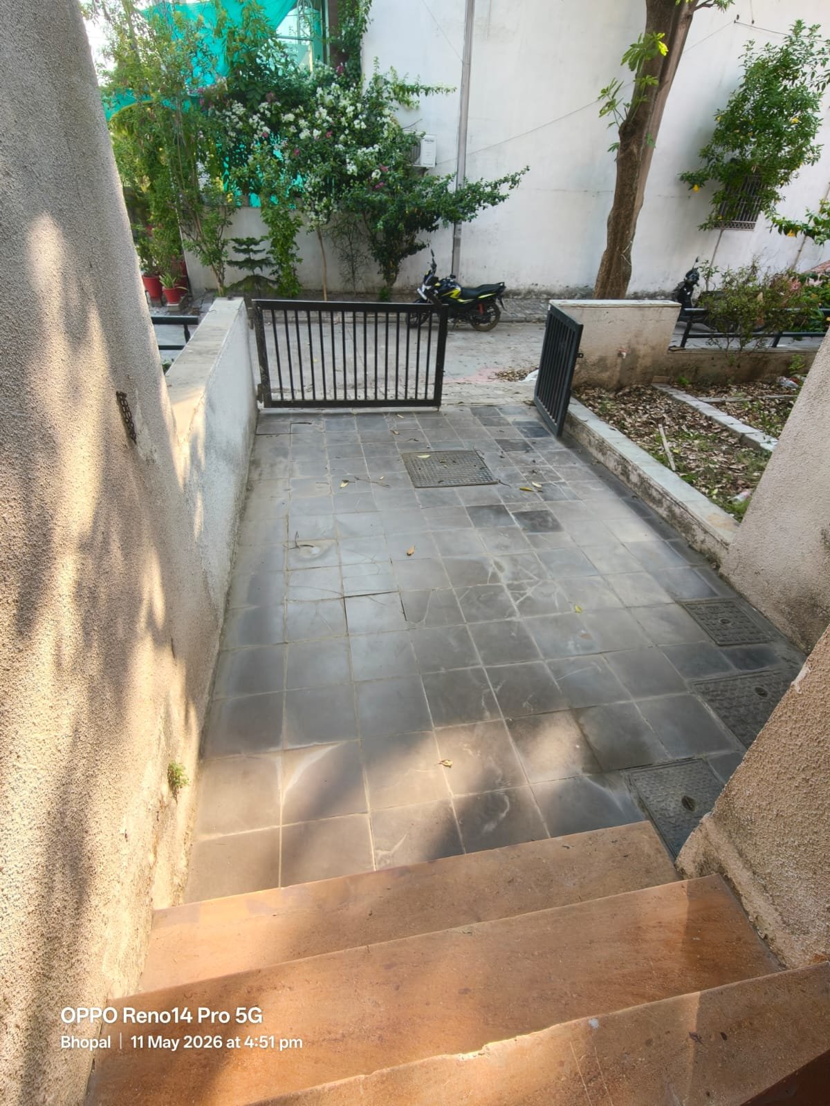 Buy Property in Bhopal Sell Property in Bhopal Property for sale in Bhopal Properties in Bhopal Bhopal Properties House for Sale in Bhopal Buy a House in Bhopal Villa for Sale Bhopal Buy a Villa in Bhopal Buy Flat in Bhopal Sell Flat in Bhopal Sell Plot in Bhopal