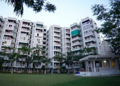 Buy Property in Bhopal Sell Property in Bhopal Property for sale in Bhopal Properties in Bhopal Bhopal Properties House for Sale in Bhopal Buy a House in Bhopal Villa for Sale Bhopal Buy a Villa in Bhopal Buy Flat in Bhopal Sell Flat in Bhopal