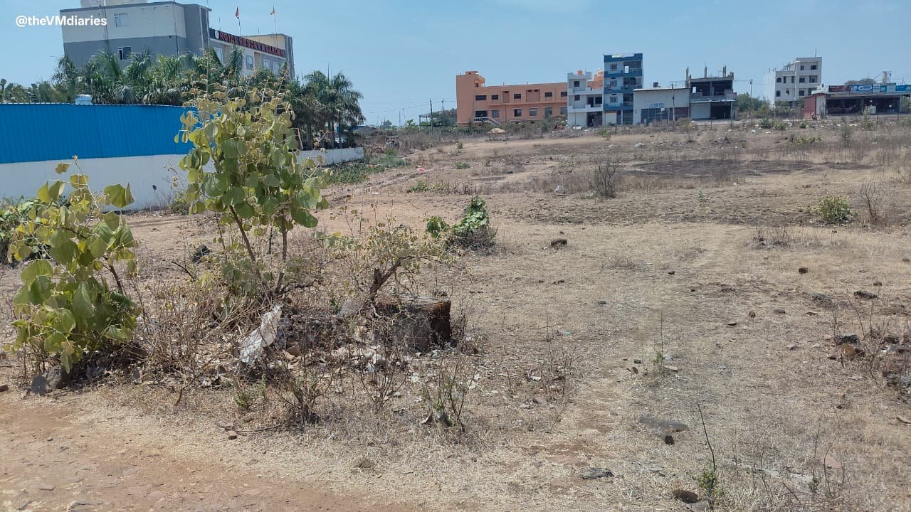 Buy Property in Bhopal Sell Property in Bhopal Property for sale in Bhopal Properties in Bhopal Bhopal Properties House for Sale in Bhopal Buy a House in Bhopal Villa for Sale Bhopal Buy a Villa in Bhopal Buy Flat in Bhopal Sell Flat in Bhopal Sell Plot in Bhopal Buy a Plot in Bhopal