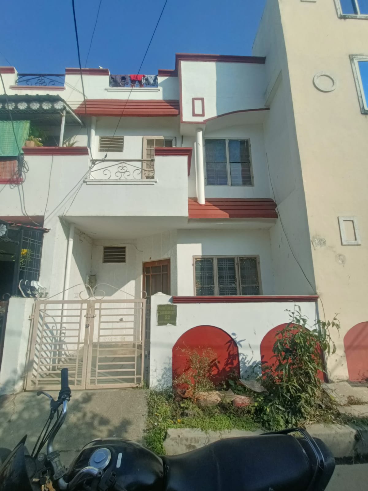 Buy Property in Bhopal Sell Property in Bhopal Property for sale in Bhopal Properties in Bhopal Bhopal Properties House for Sale in Bhopal Buy a House in Bhopal Villa for Sale Bhopal Buy a Villa in Bhopal Buy Flat in Bhopal Sell Flat in Bhopal Sell Plot in Bhopal
