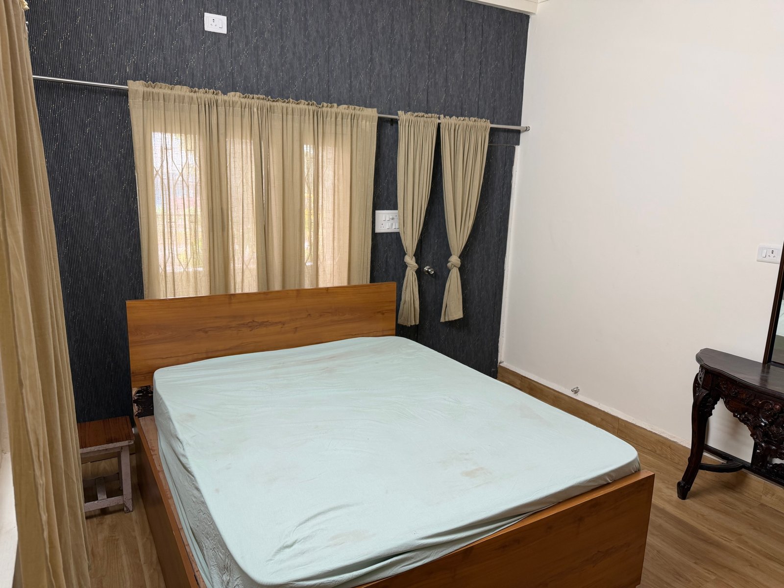 Rent a house in Bhopal Room for Rent in Bhopal Flat for Rent in Bhopal Rent Property in Bhopal Rent Shop in Bhopal Shop for Sale in Bhopal Rental Properties Bhopal Rental Properties Buy Property in Bhopal Sell Property in Bhopal Property for sale in Bhopal Properties in Bhopal Bhopal Properties House for Sale in Bhopal Buy a House in Bhopal Villa for Sale Bhopal Buy a Villa in Bhopal Buy Flat in Bhopal Sell Flat in Bhopal Sell Plot in Bhopal Buy a Plot in Bhopal