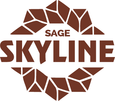 skyline