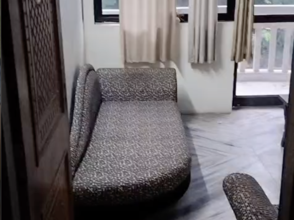 Rent a house in Bhopal Room for Rent in Bhopal Flat for Rent in Bhopal Rent Property in Bhopal Rent Shop in Bhopal Rental Properties Bhopal Rental Properties Bhopal Properties Properties In Bhopal