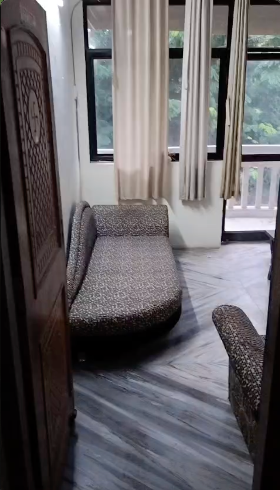 Rent a house in Bhopal Room for Rent in Bhopal Flat for Rent in Bhopal Rent Property in Bhopal Rent Shop in Bhopal Rental Properties Bhopal Rental Properties Bhopal Properties Properties In Bhopal