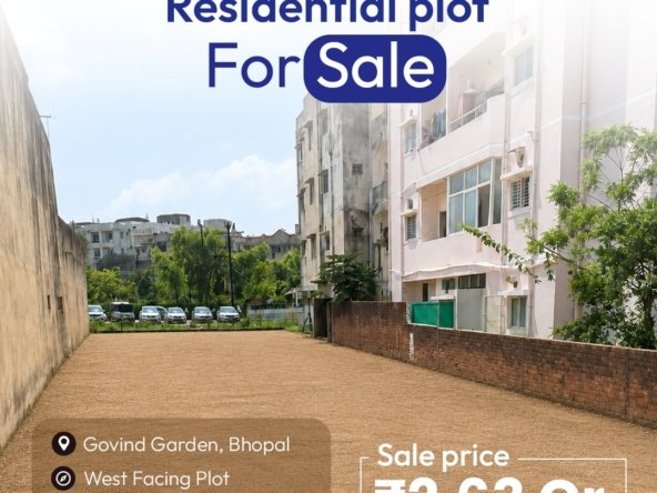 Buy Property in Bhopal Sell Property in Bhopal Property for sale in Bhopal Properties in Bhopal Bhopal Properties Sell Plot in Bhopal Buy a Plot in Bhopal House for Sale in Bhopal Buy a House in Bhopal Villa for Sale Bhopal Buy a Villa in Bhopal Buy Flat in Bhopal Sell Flat in Bhopal
