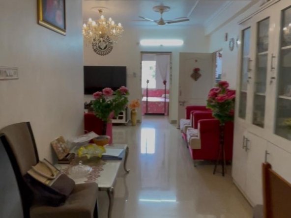 Buy Property in Bhopal Sell Property in Bhopal Property for sale in Bhopal Properties in Bhopal Bhopal Properties Sell Plot in Bhopal Buy a Plot in Bhopal Sell flat in Bhopal Buy Flat in Bhopal Buy Residential Properties Sell Residential Properties