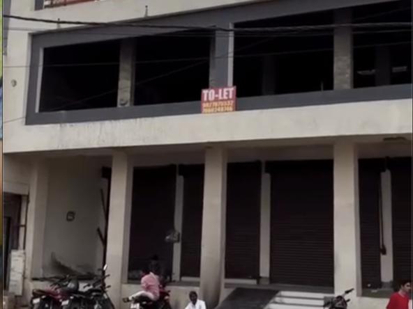 Buy Property in Bhopal Sell Property in Bhopal Property for sale in Bhopal Properties in Bhopal Bhopal Properties Sell Plot in Bhopal Buy a Plot in Bhopal Commercial Properties Sell Commercial properties Buy Commercial Properties Commercial Properties in Bhopal Shop for Sale in Bhopal