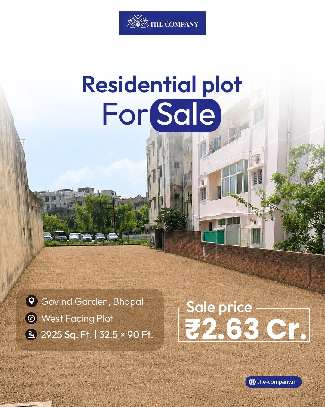 Buy Property in Bhopal Sell Property in Bhopal Property for sale in Bhopal Properties in Bhopal Bhopal Properties Sell Plot in Bhopal Buy a Plot in Bhopal House for Sale in Bhopal Buy a House in Bhopal Villa for Sale Bhopal Buy a Villa in Bhopal Buy Flat in Bhopal Sell Flat in Bhopal