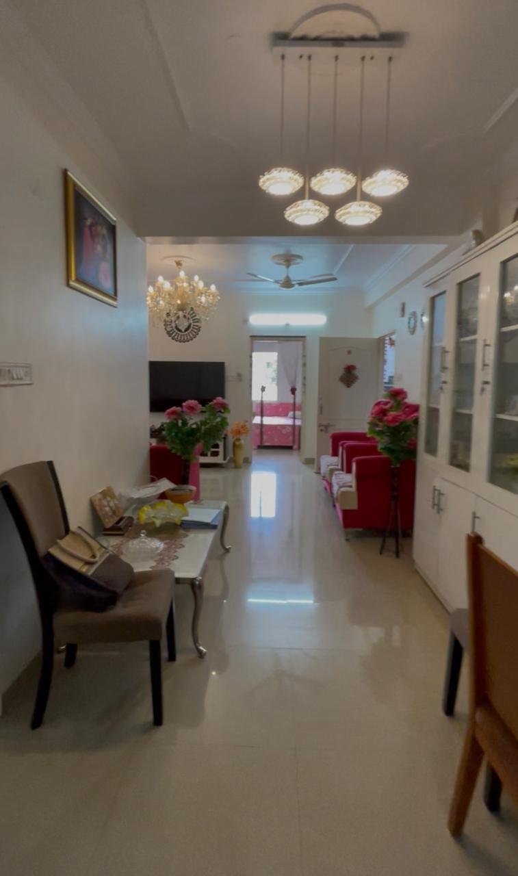 Buy Property in Bhopal Sell Property in Bhopal Property for sale in Bhopal Properties in Bhopal Bhopal Properties Sell Plot in Bhopal Buy a Plot in Bhopal Sell flat in Bhopal Buy Flat in Bhopal Buy Residential Properties Sell Residential Properties