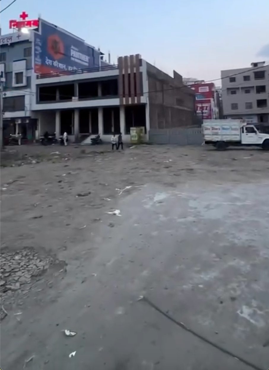 Buy Property in Bhopal Sell Property in Bhopal Property for sale in Bhopal Properties in Bhopal Bhopal Properties Sell Plot in Bhopal Buy a Plot in Bhopal