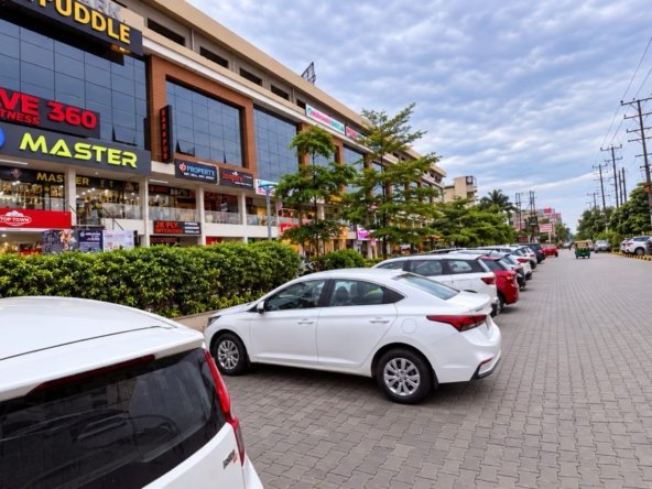 Buy Property in Bhopal Sell Property in Bhopal Property for sale in Bhopal Properties in Bhopal Bhopal Properties Sell Plot in Bhopal Buy a Plot in Bhopal Sell flat in Bhopal Buy Flat in Bhopal Buy Residential Properties Sell Residential Properties
