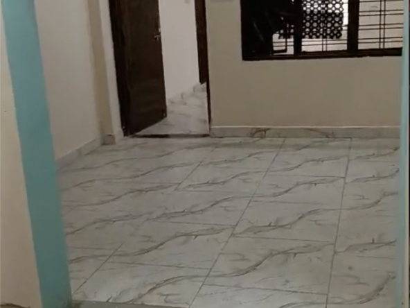 Rent a house in Bhopal Room for Rent in Bhopal Flat for Rent in Bhopal Rent Property in Bhopal Rental Properties Bhopal Rental Properties