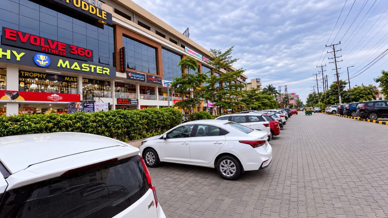 Buy Property in Bhopal Sell Property in Bhopal Property for sale in Bhopal Properties in Bhopal Bhopal Properties Sell Plot in Bhopal Buy a Plot in Bhopal Sell flat in Bhopal Buy Flat in Bhopal Buy Residential Properties Sell Residential Properties