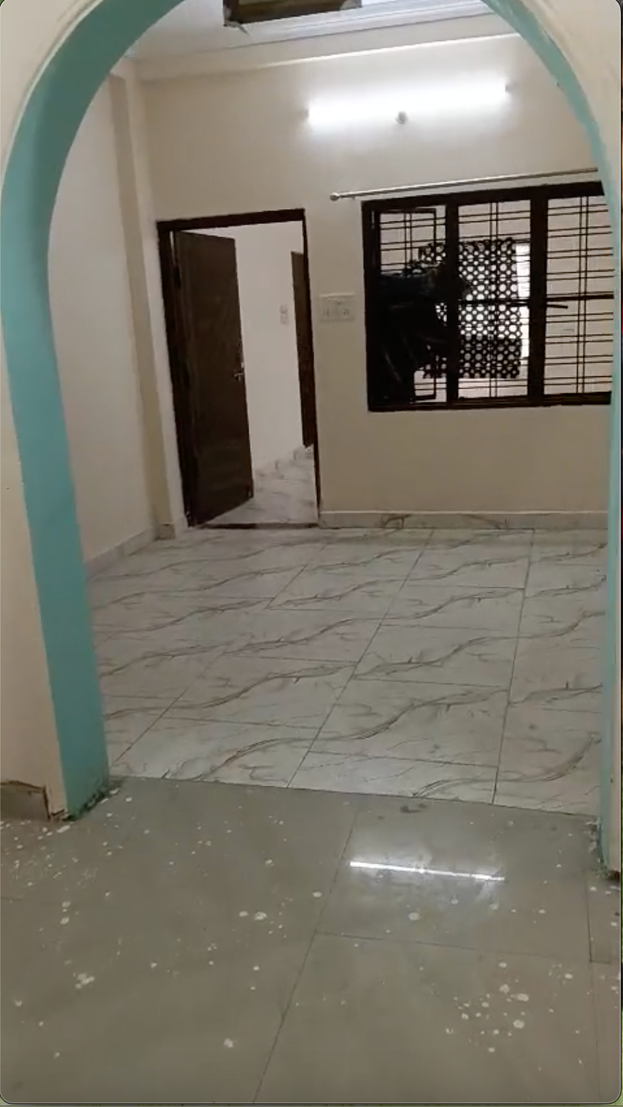 Rent a house in Bhopal Room for Rent in Bhopal Flat for Rent in Bhopal Rent Property in Bhopal Rental Properties Bhopal Rental Properties