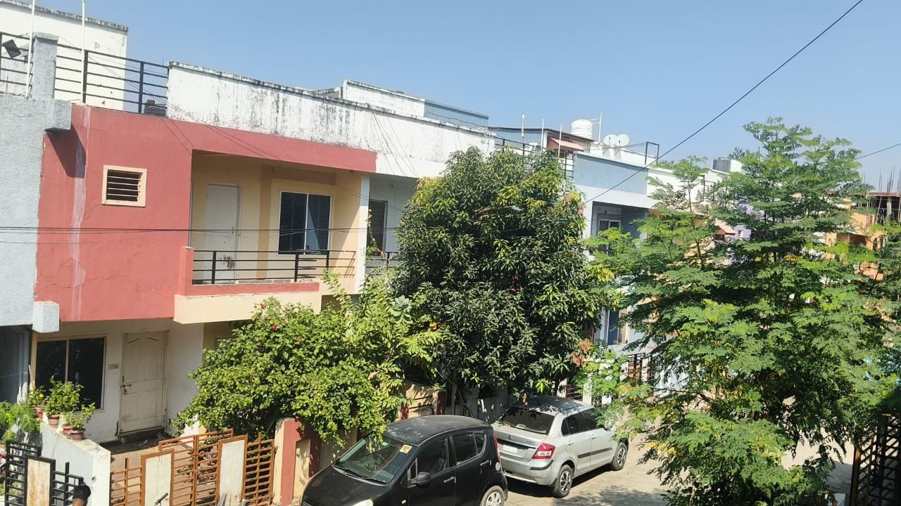 Buy Property in Bhopal Sell Property in Bhopal Property for sale in Bhopal Properties in Bhopal Bhopal Properties Sell Plot in Bhopal Buy a Plot in Bhopal Sell flat in Bhopal Buy Flat in Bhopal Buy Residential Properties Sell Residential Properties