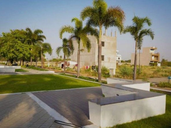 Buy Property in Bhopal Sell Property in Bhopal Property for sale in Bhopal Properties in Bhopal Bhopal Properties Sell Plot in Bhopal Buy a Plot in Bhopal Sell flat in Bhopal Buy Flat in Bhopal Buy Residential Properties Sell Residential Properties