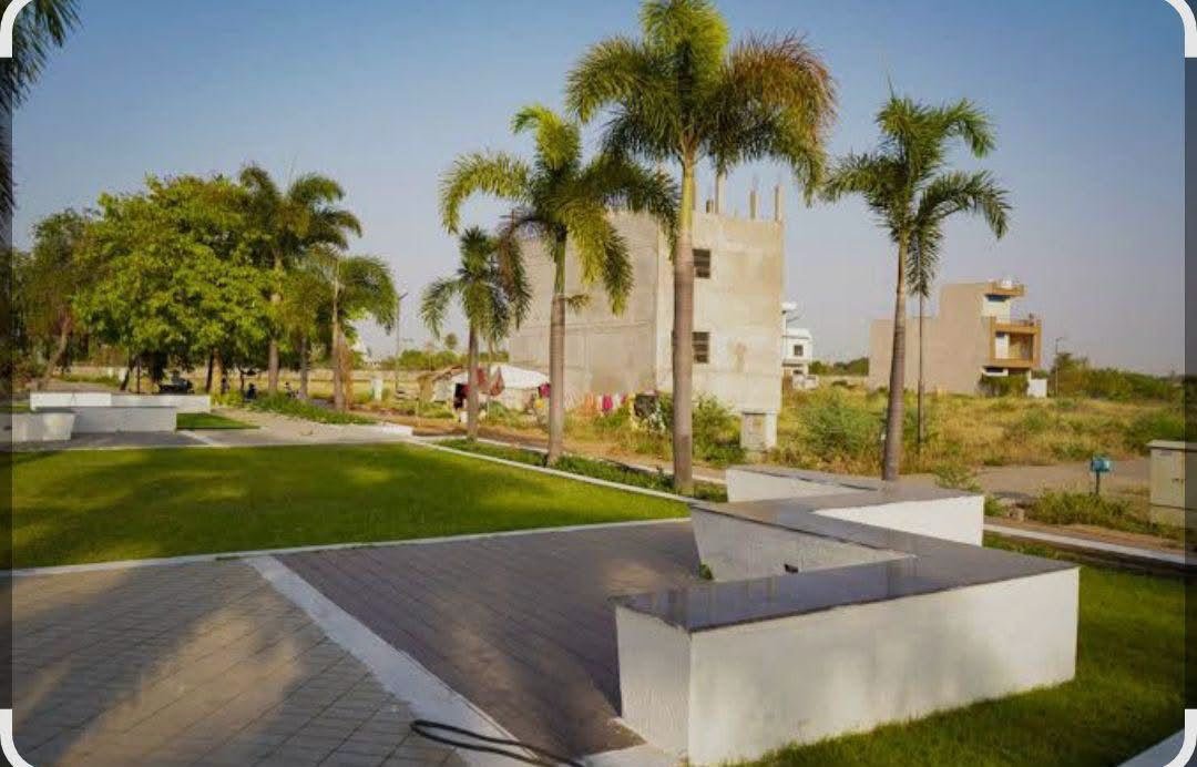 Buy Property in Bhopal Sell Property in Bhopal Property for sale in Bhopal Properties in Bhopal Bhopal Properties Sell Plot in Bhopal Buy a Plot in Bhopal Sell flat in Bhopal Buy Flat in Bhopal Buy Residential Properties Sell Residential Properties