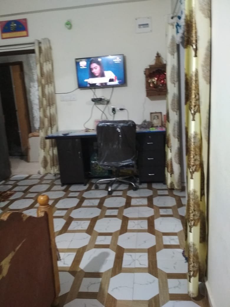 Buy Property in Bhopal Sell Property in Bhopal Property for sale in Bhopal Properties in Bhopal Bhopal Properties Sell Plot in Bhopal Buy a Plot in Bhopal Sell flat in Bhopal Buy Flat in Bhopal Buy Residential Properties Sell Residential Properties