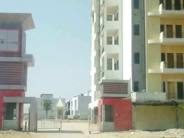 Buy Property in Bhopal Sell Property in Bhopal Property for sale in Bhopal Properties in Bhopal Bhopal Properties Sell Plot in Bhopal Buy a Plot in Bhopal Sell flat in Bhopal Buy Flat in Bhopal Buy Residential Properties Sell Residential Properties