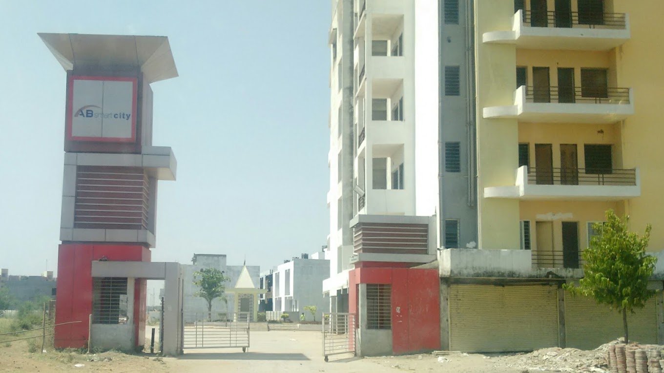 Buy Property in Bhopal Sell Property in Bhopal Property for sale in Bhopal Properties in Bhopal Bhopal Properties Sell Plot in Bhopal Buy a Plot in Bhopal Sell flat in Bhopal Buy Flat in Bhopal Buy Residential Properties Sell Residential Properties
