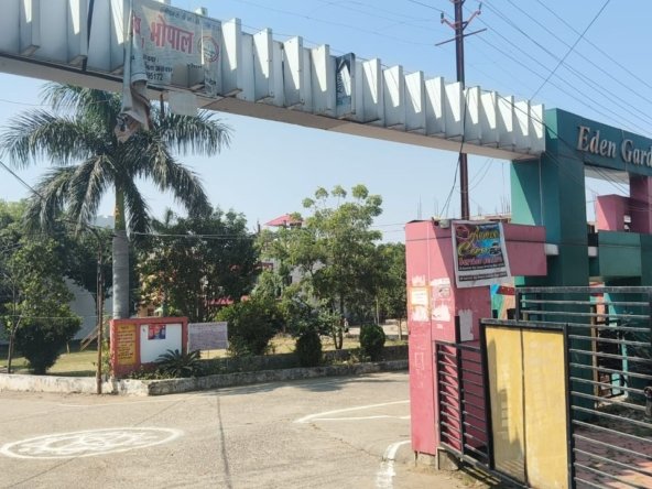 Buy Property in Bhopal Sell Property in Bhopal Property for sale in Bhopal Properties in Bhopal Bhopal Properties Sell Plot in Bhopal Buy a Plot in Bhopal Sell flat in Bhopal Buy Flat in Bhopal Buy Residential Properties Sell Residential Properties