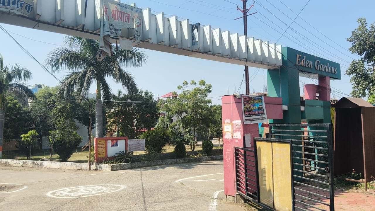 Buy Property in Bhopal Sell Property in Bhopal Property for sale in Bhopal Properties in Bhopal Bhopal Properties Sell Plot in Bhopal Buy a Plot in Bhopal Sell flat in Bhopal Buy Flat in Bhopal Buy Residential Properties Sell Residential Properties