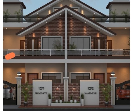 Buy Property in Bhopal Sell Property in Bhopal Property for sale in Bhopal Properties in Bhopal Bhopal Properties Sell Plot in Bhopal Buy a Plot in Bhopal Sell flat in Bhopal Buy Flat in Bhopal Buy Residential Properties Sell Residential Properties