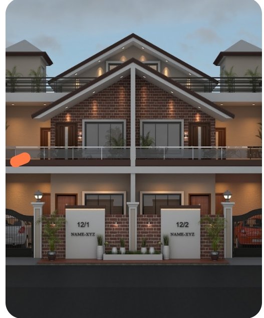 Buy Property in Bhopal Sell Property in Bhopal Property for sale in Bhopal Properties in Bhopal Bhopal Properties Sell Plot in Bhopal Buy a Plot in Bhopal Sell flat in Bhopal Buy Flat in Bhopal Buy Residential Properties Sell Residential Properties